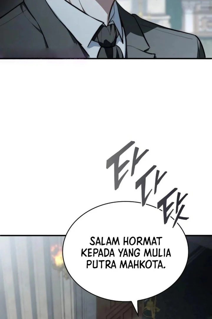 Chapter 90 - halaman 5