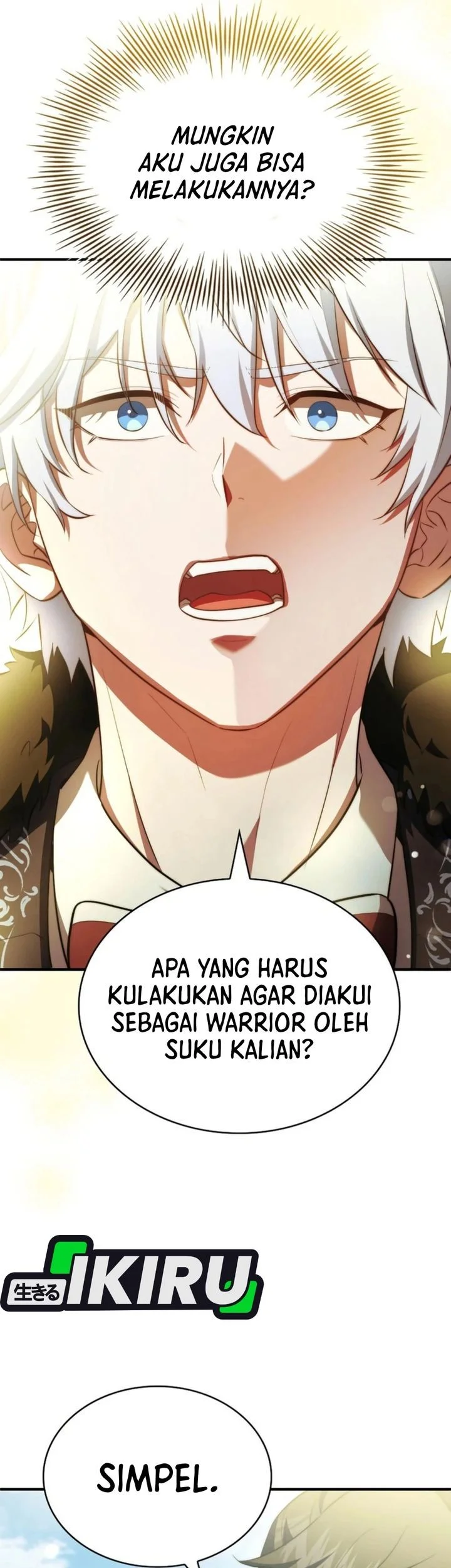 Chapter 90 - halaman 57