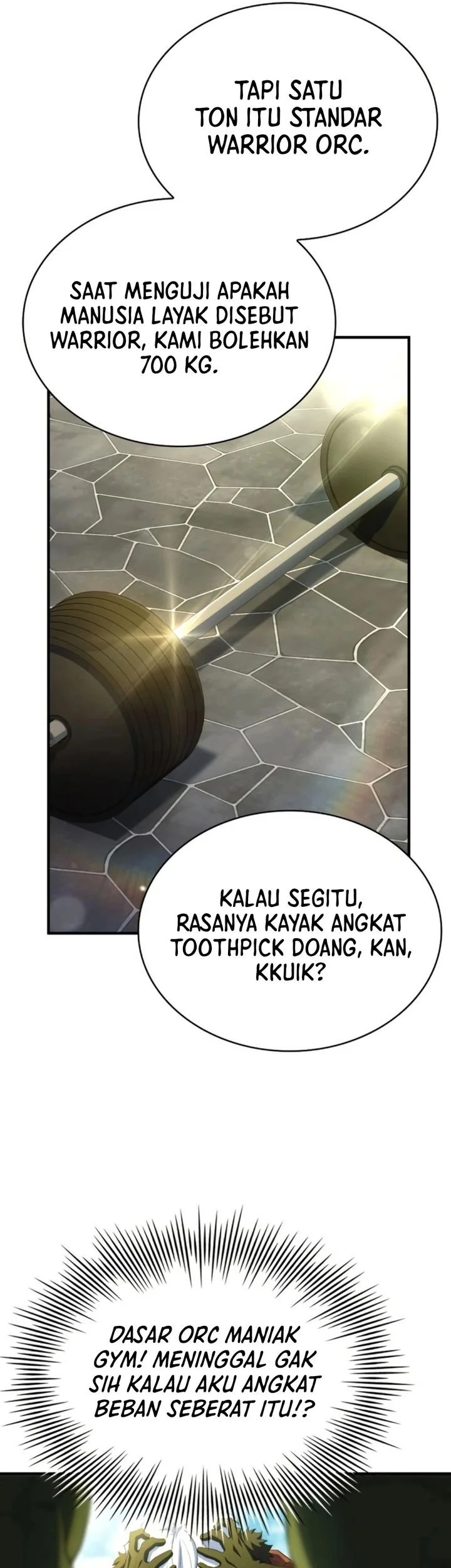 Chapter 90 - halaman 63
