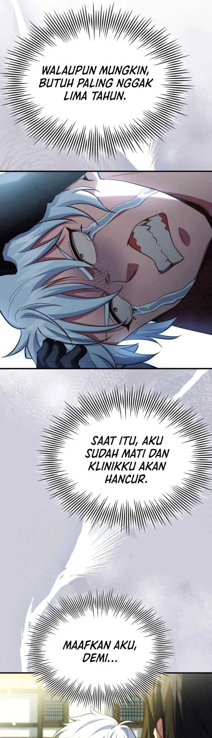 Chapter 90 - halaman 65