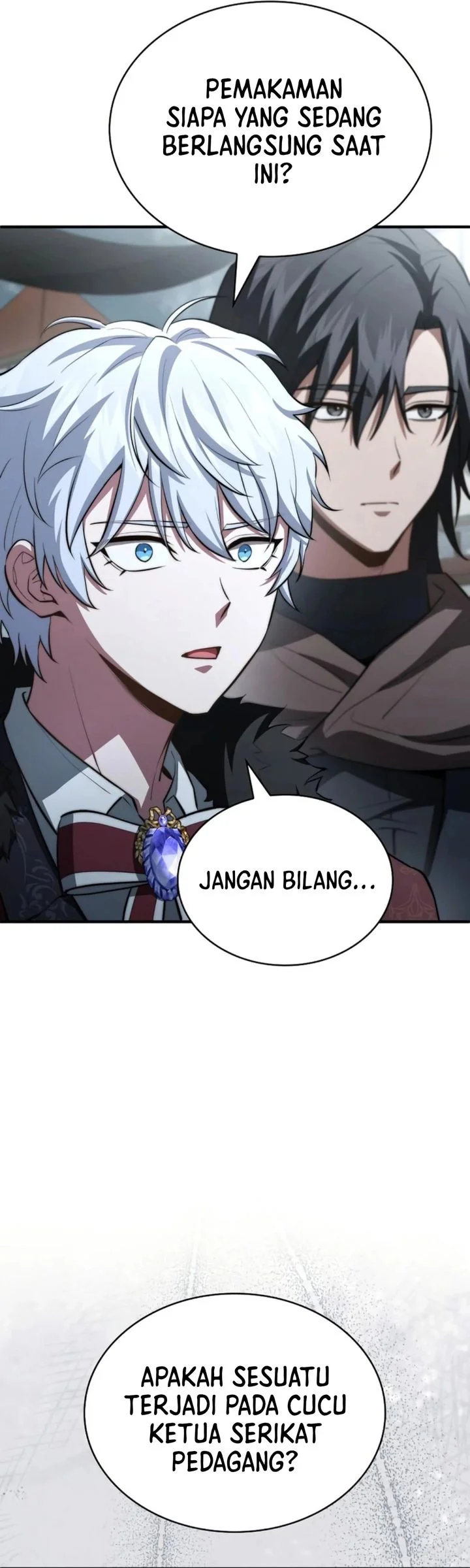 Chapter 90 - halaman 8
