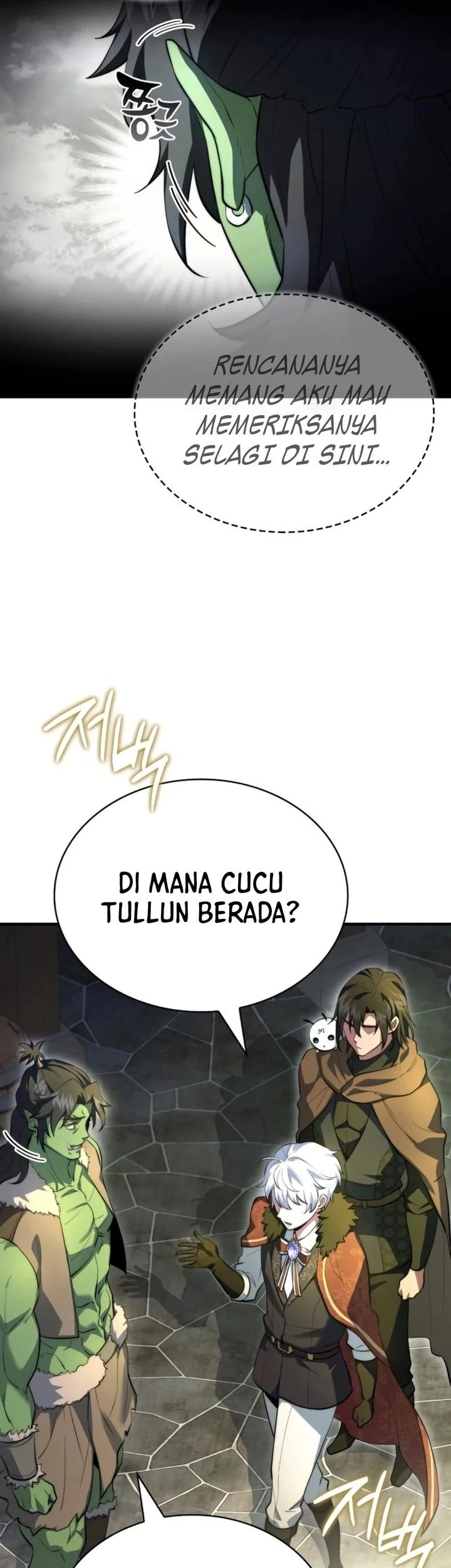 Chapter 90 - halaman 85