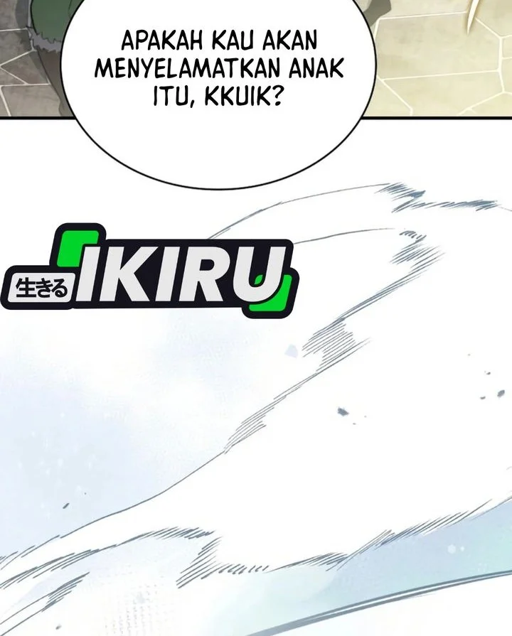 Chapter 90 - halaman 86