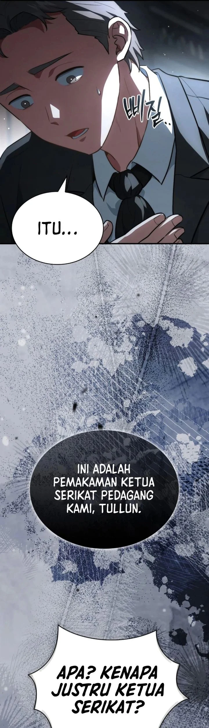 Chapter 90 - halaman 9