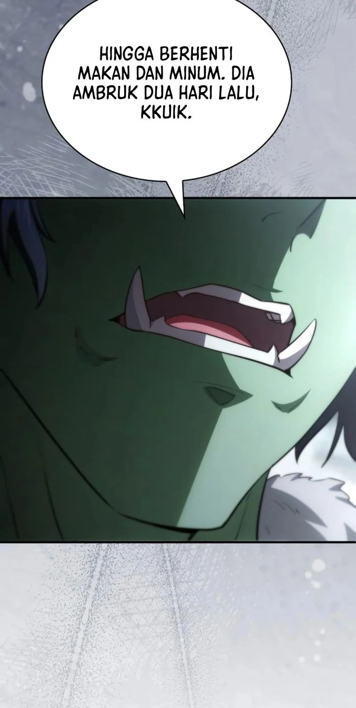 Chapter 90 - halaman 12