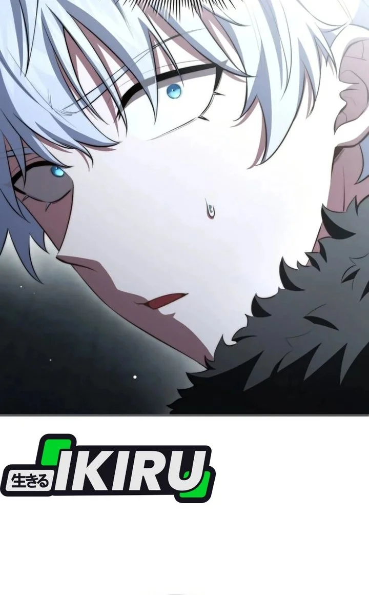 Chapter 90 - halaman 14