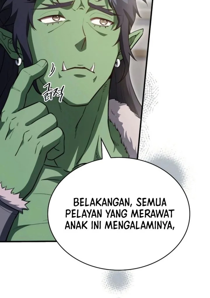 Chapter 91 - halaman 27