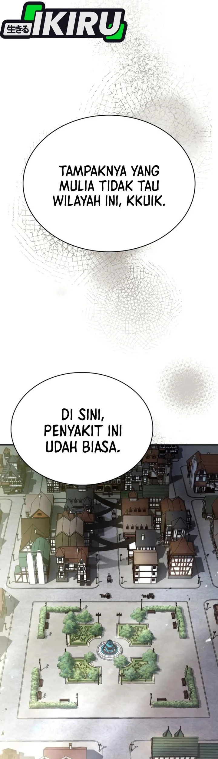 Chapter 91 - halaman 32