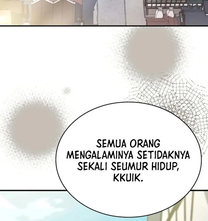 Chapter 91 - halaman 33