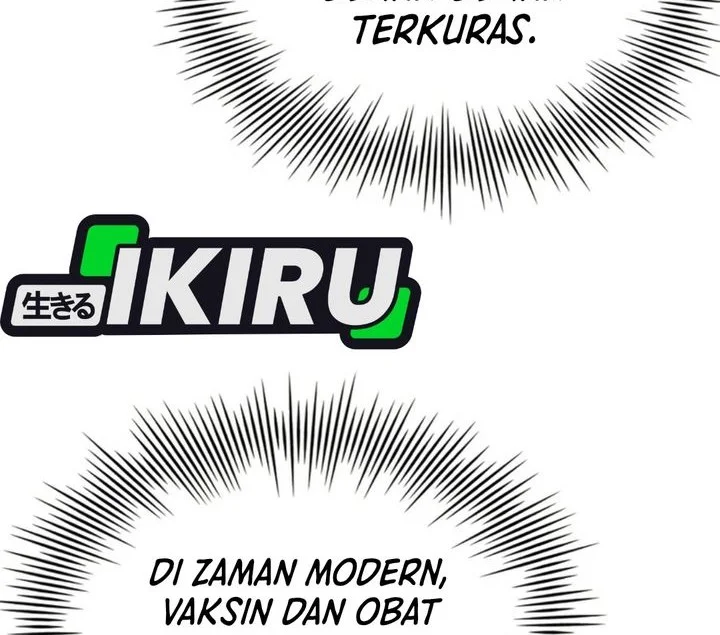 Chapter 91 - halaman 41