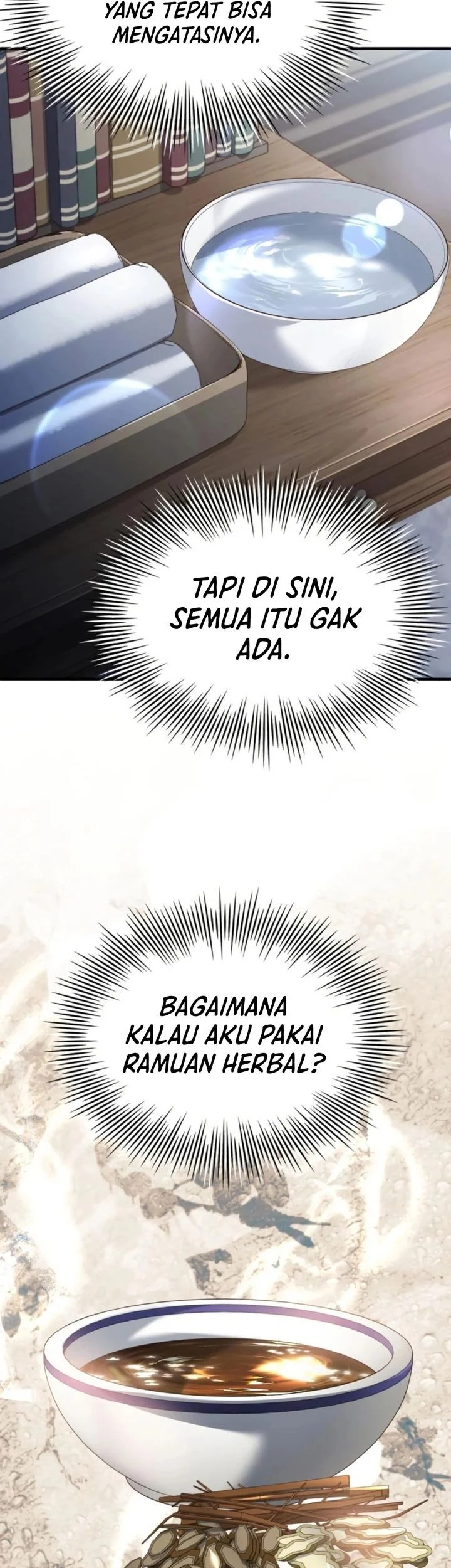 Chapter 91 - halaman 42