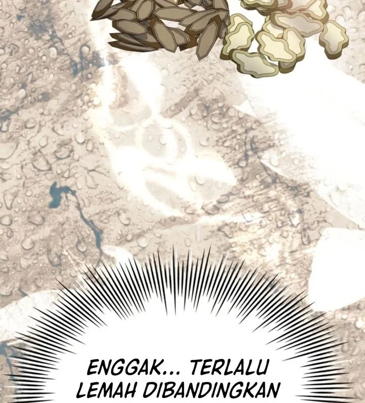 Chapter 91 - halaman 43