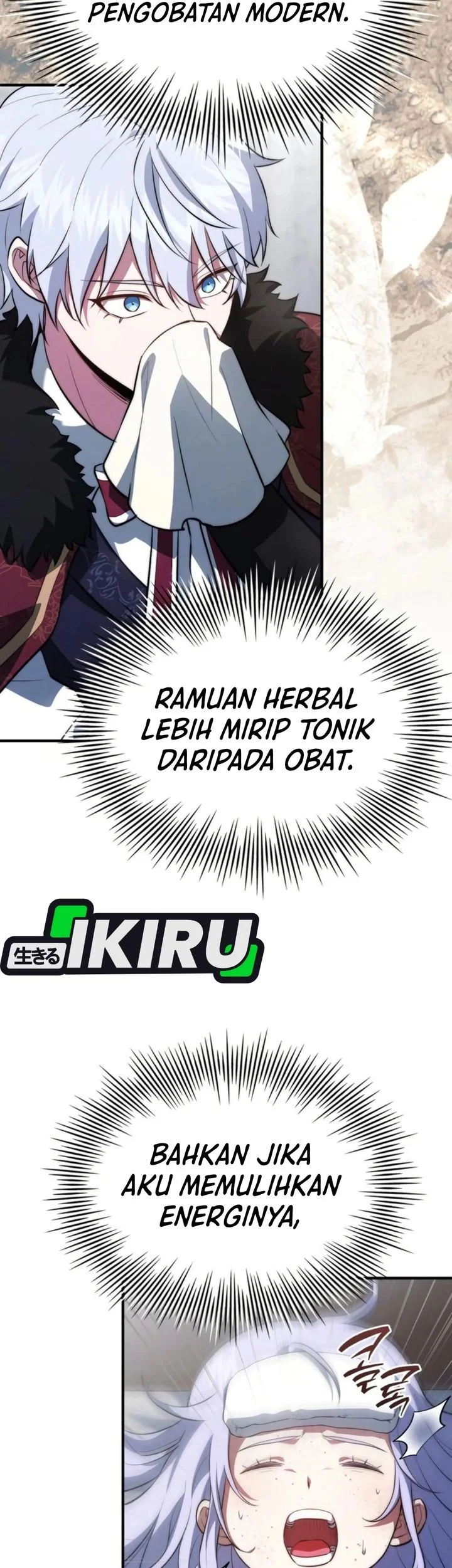 Chapter 91 - halaman 44