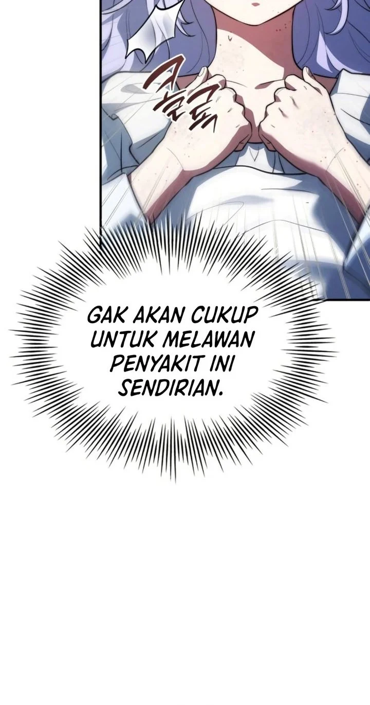 Chapter 91 - halaman 45