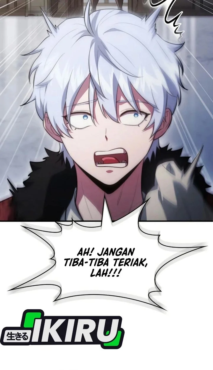 Chapter 91 - halaman 47