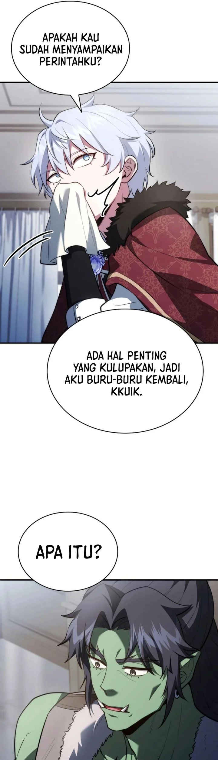 Chapter 91 - halaman 48