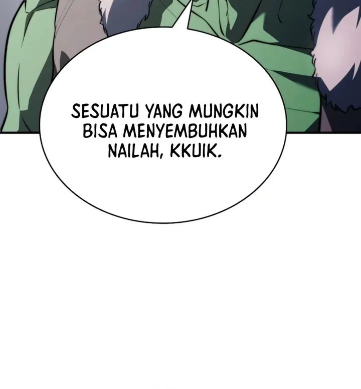 Chapter 91 - halaman 49