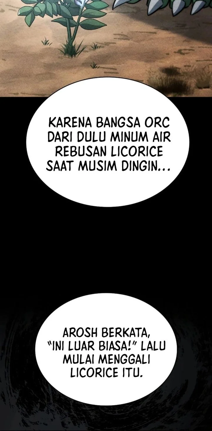 Chapter 91 - halaman 56