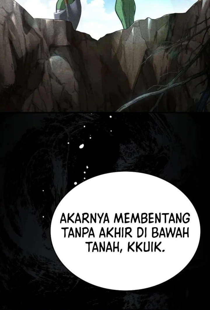 Chapter 91 - halaman 60