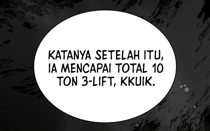 Chapter 91 - halaman 71