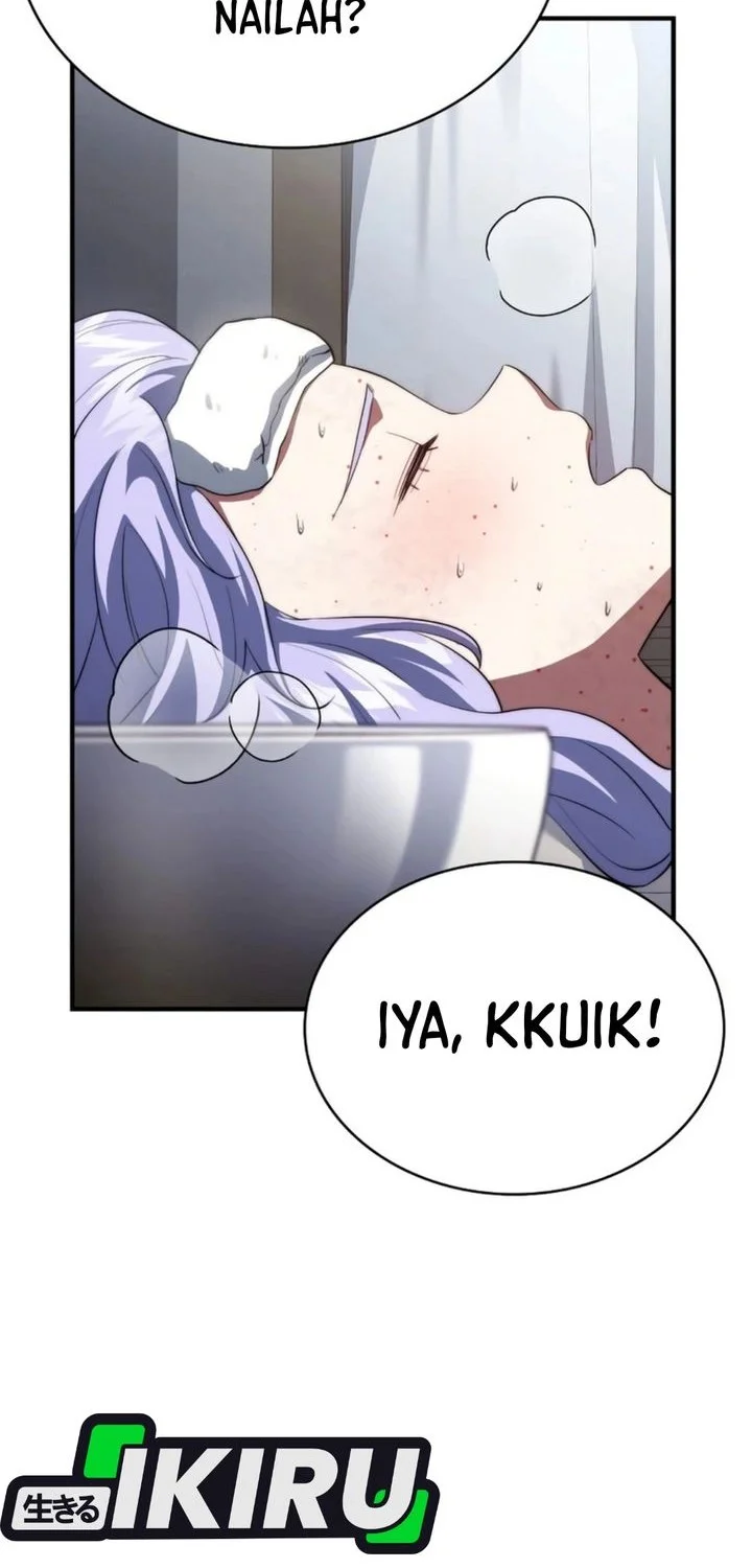 Chapter 91 - halaman 75