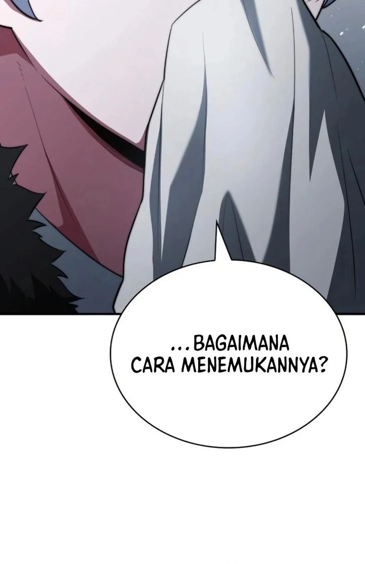 Chapter 91 - halaman 77