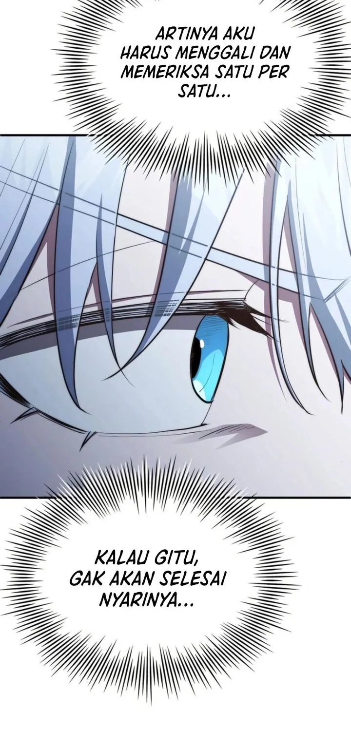Chapter 91 - halaman 79
