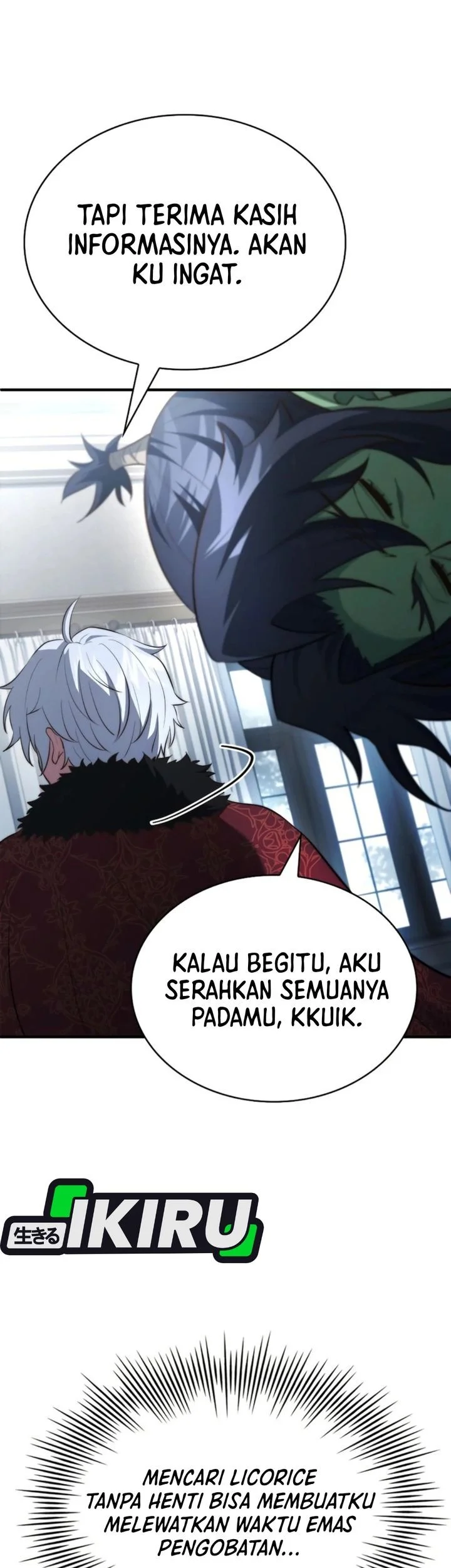 Chapter 91 - halaman 80