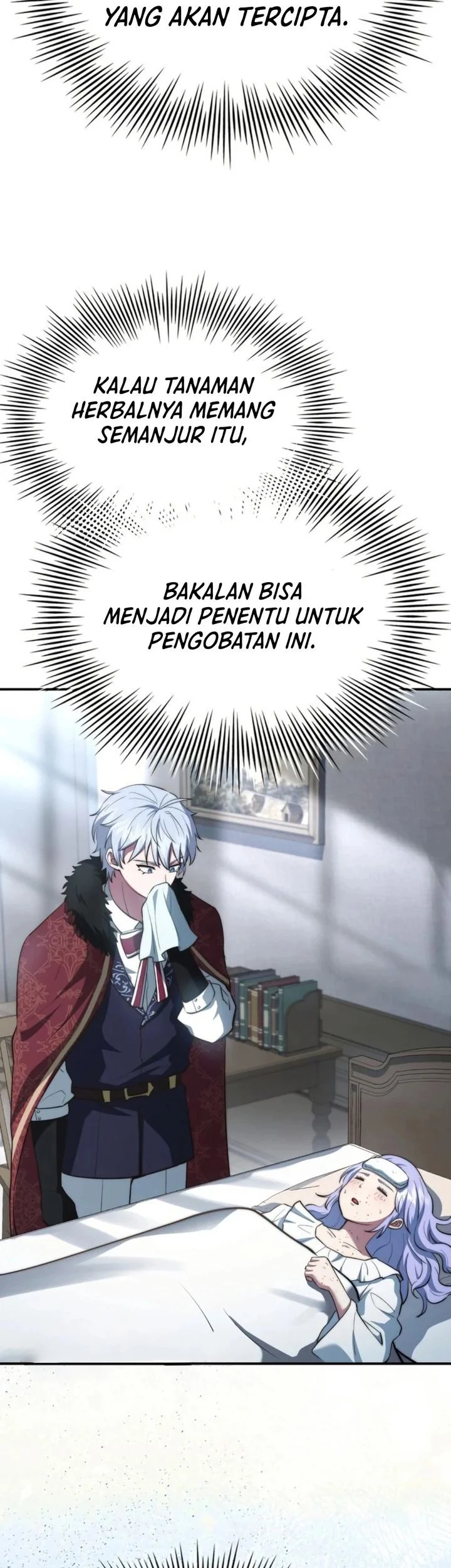 Chapter 91 - halaman 82
