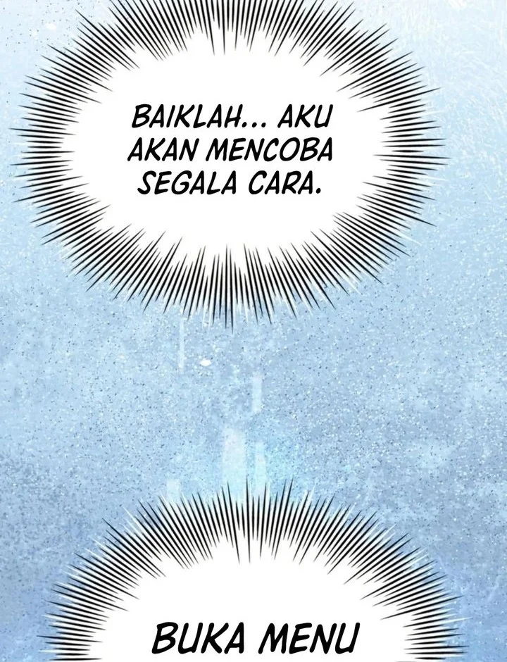 Chapter 91 - halaman 83