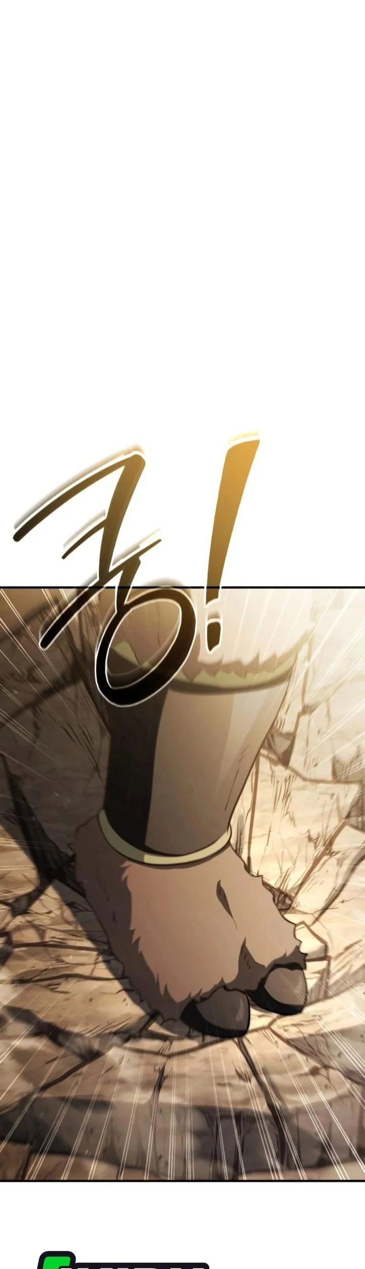 Chapter 91 - halaman 91
