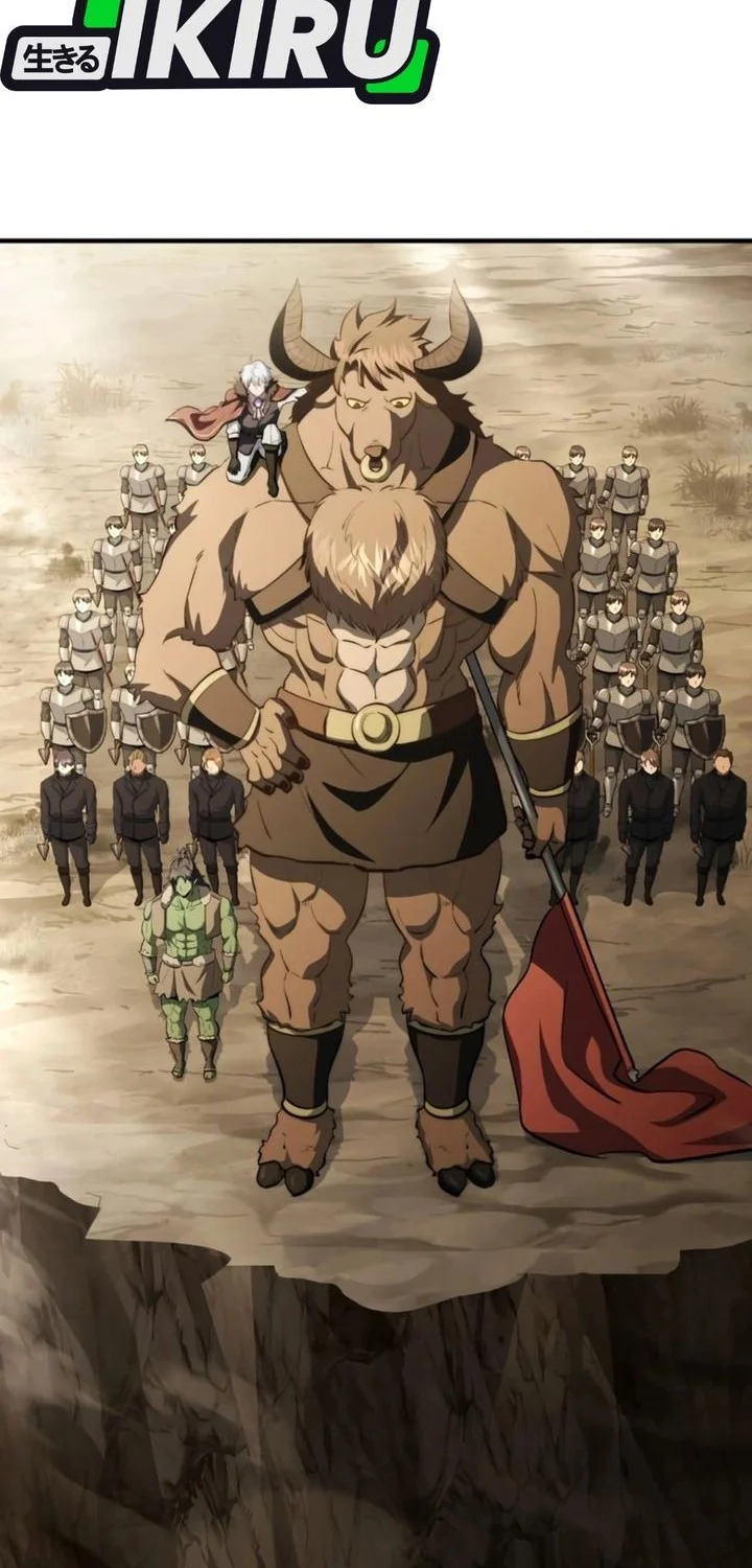 Chapter 91 - halaman 92