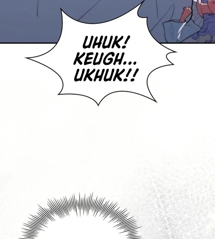 Chapter 91 - halaman 9