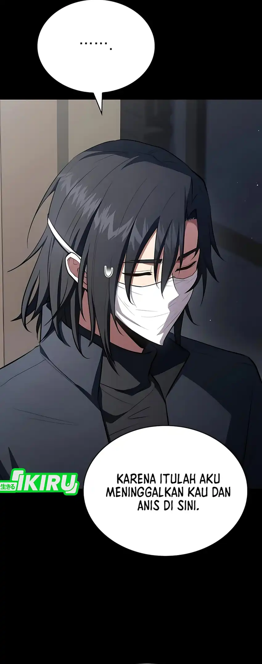 Chapter 92 - halaman 25