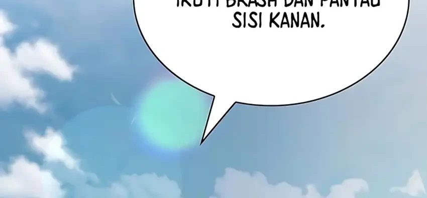 Chapter 92 - halaman 3