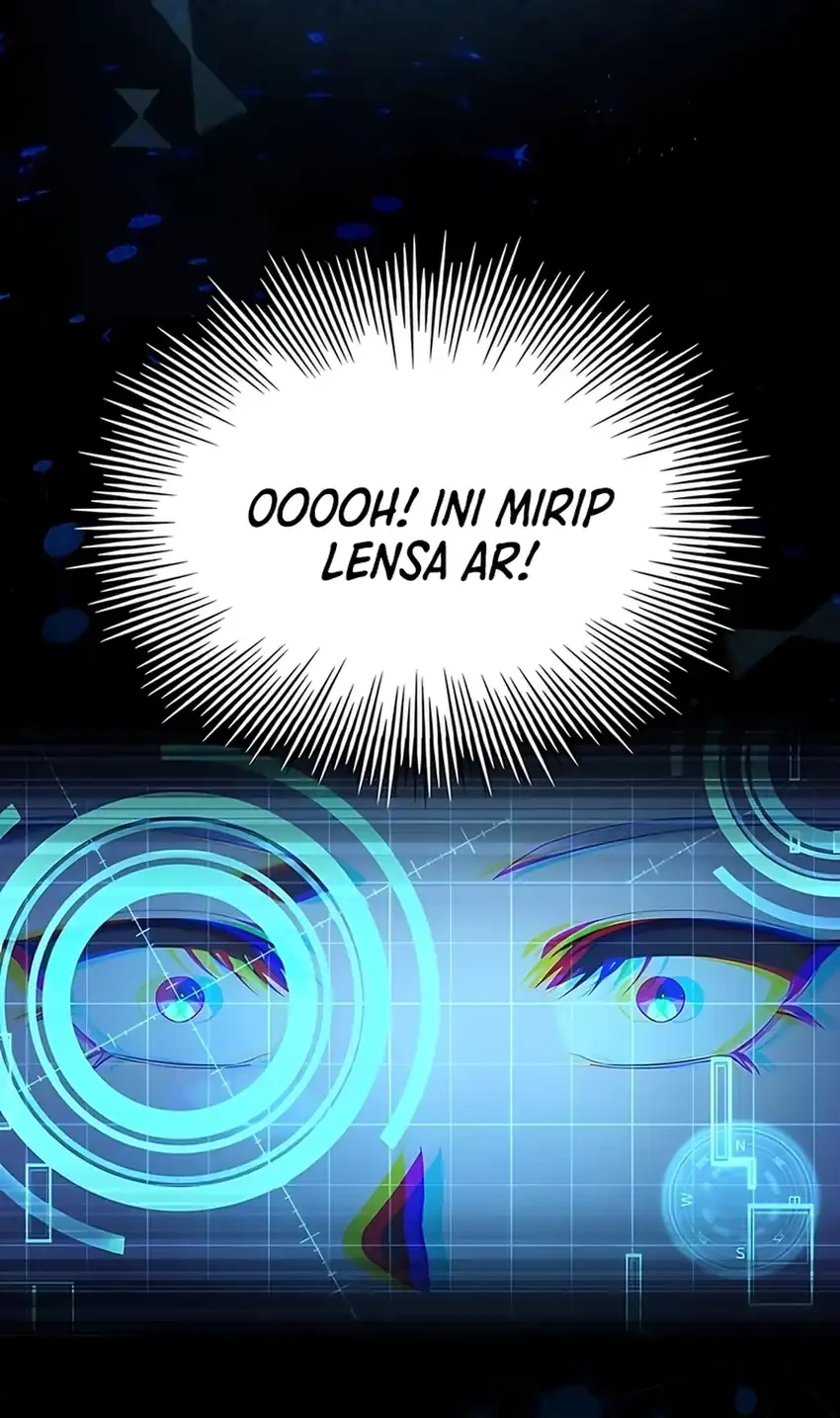 Chapter 92 - halaman 38
