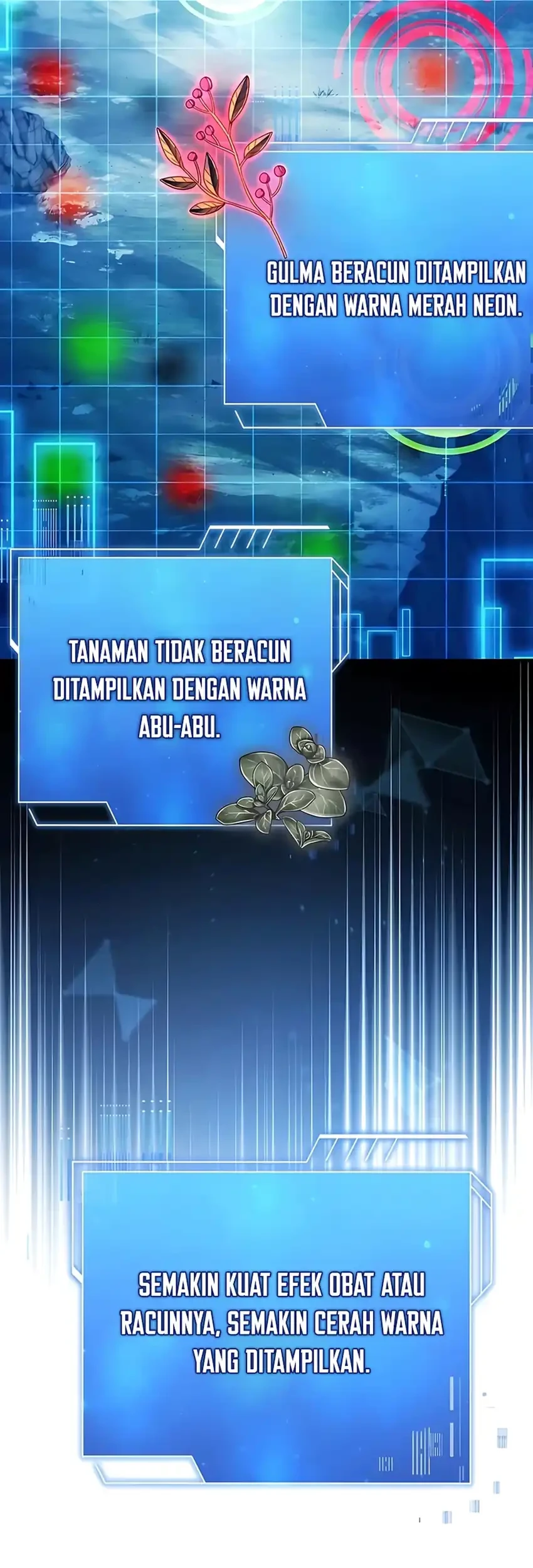 Chapter 92 - halaman 40