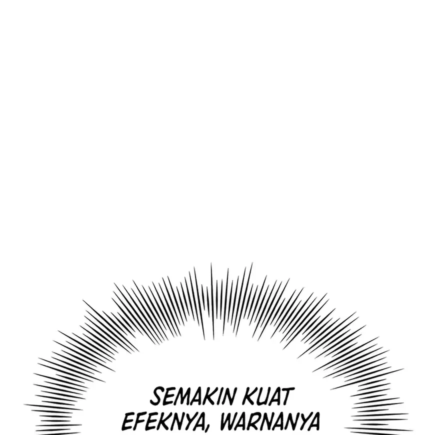 Chapter 92 - halaman 41