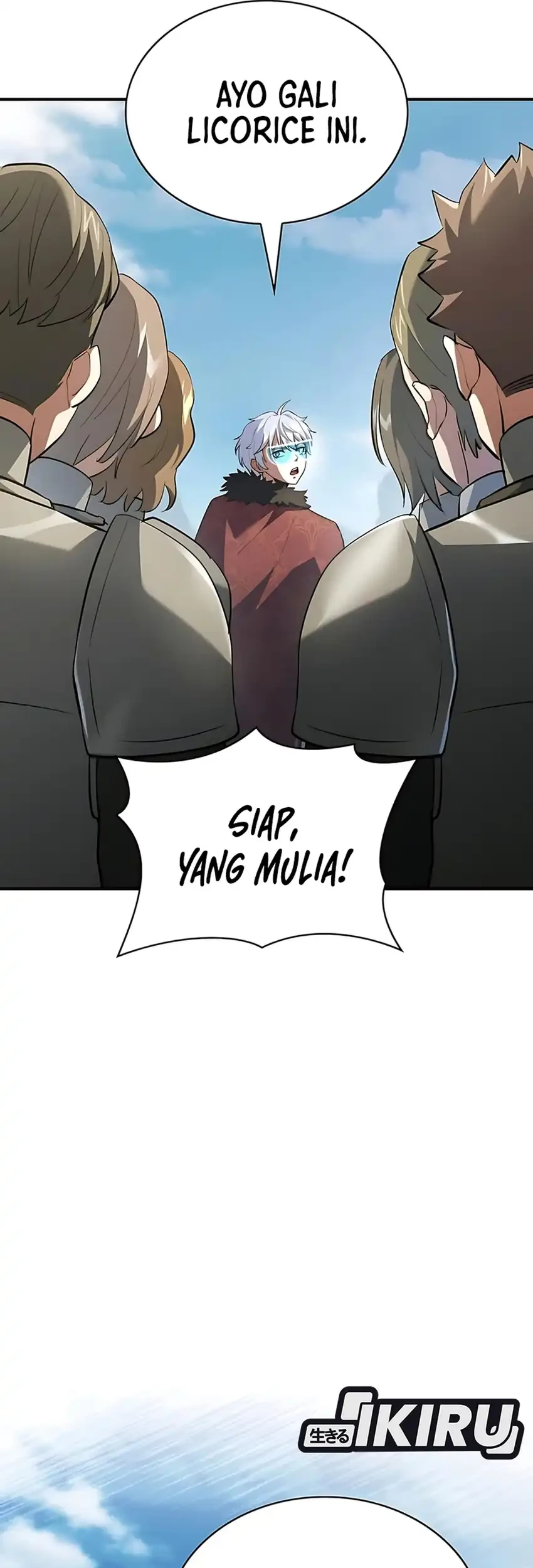 Chapter 92 - halaman 51