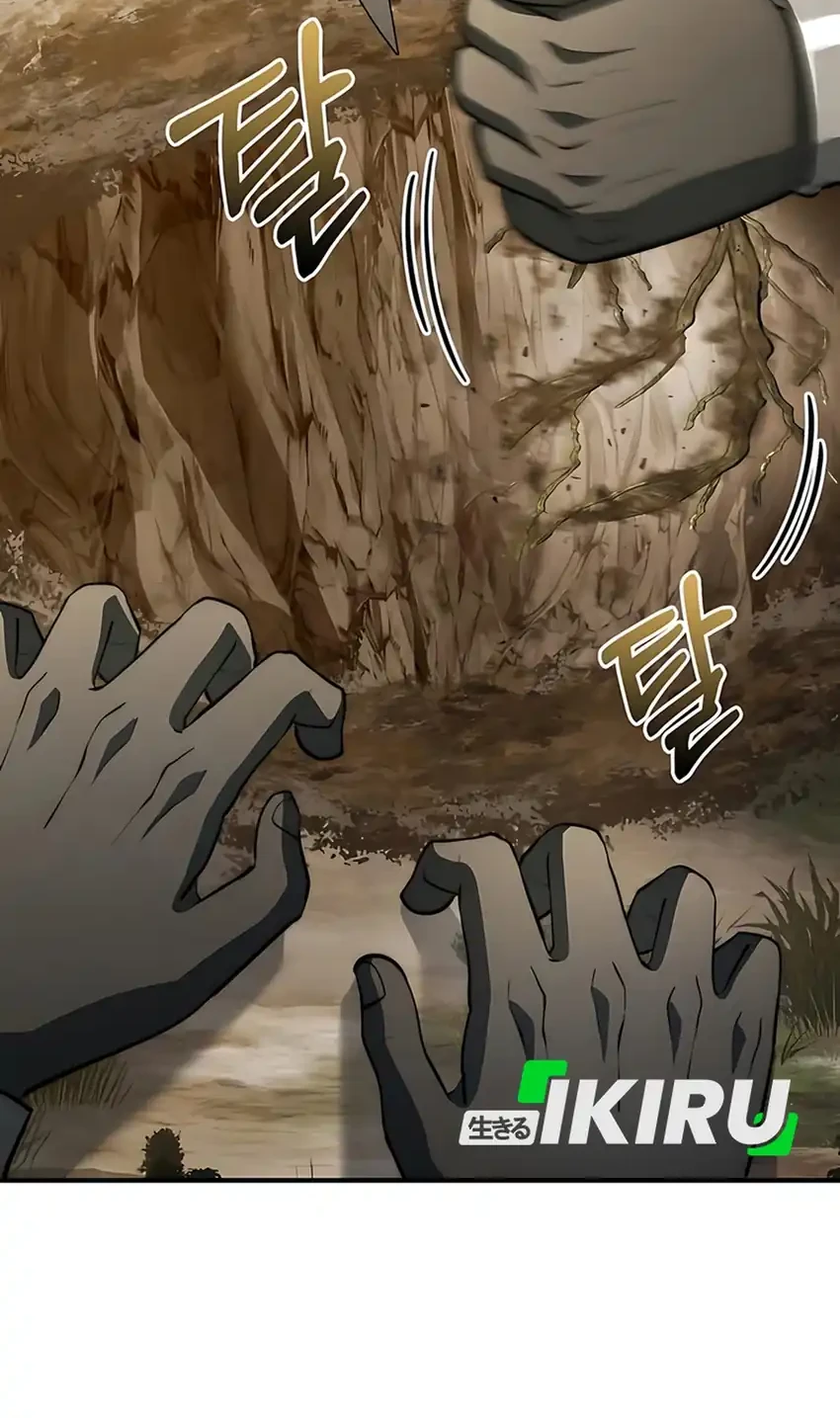 Chapter 92 - halaman 56
