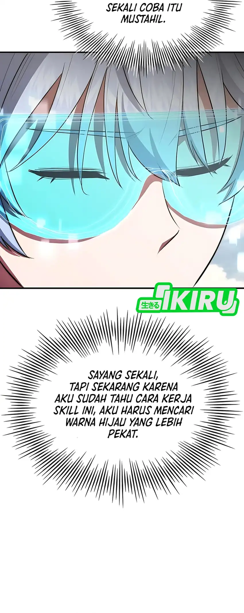 Chapter 92 - halaman 59