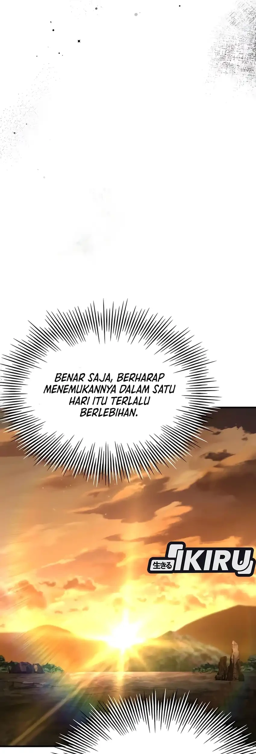 Chapter 92 - halaman 64