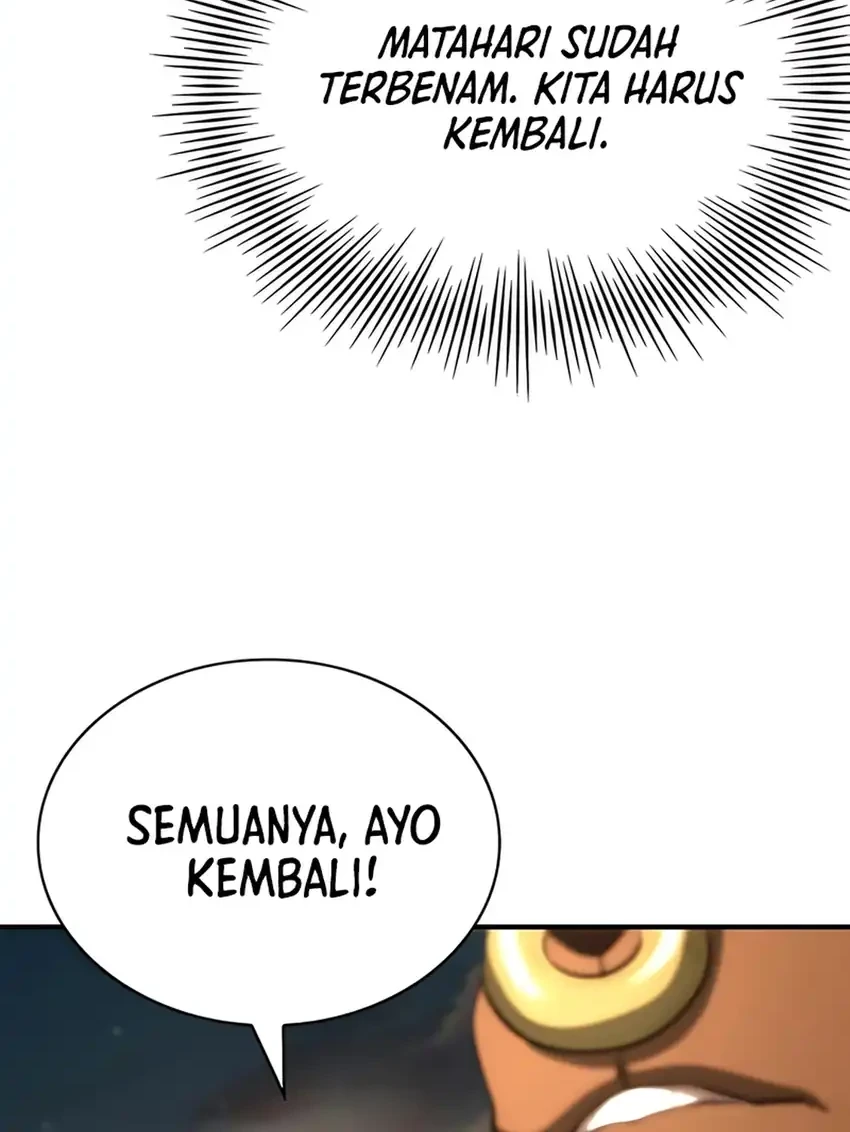 Chapter 92 - halaman 65