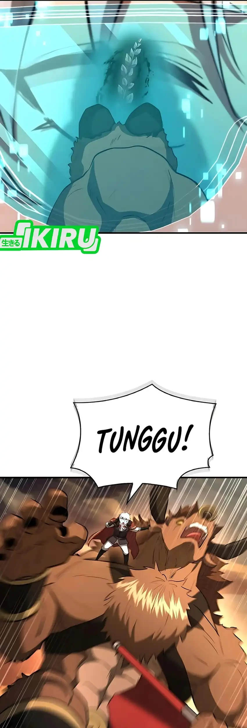 Chapter 92 - halaman 70