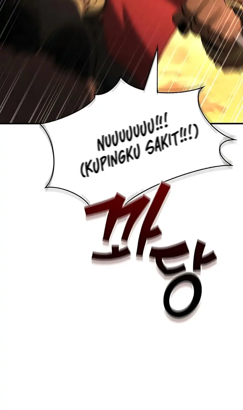 Chapter 92 - halaman 71