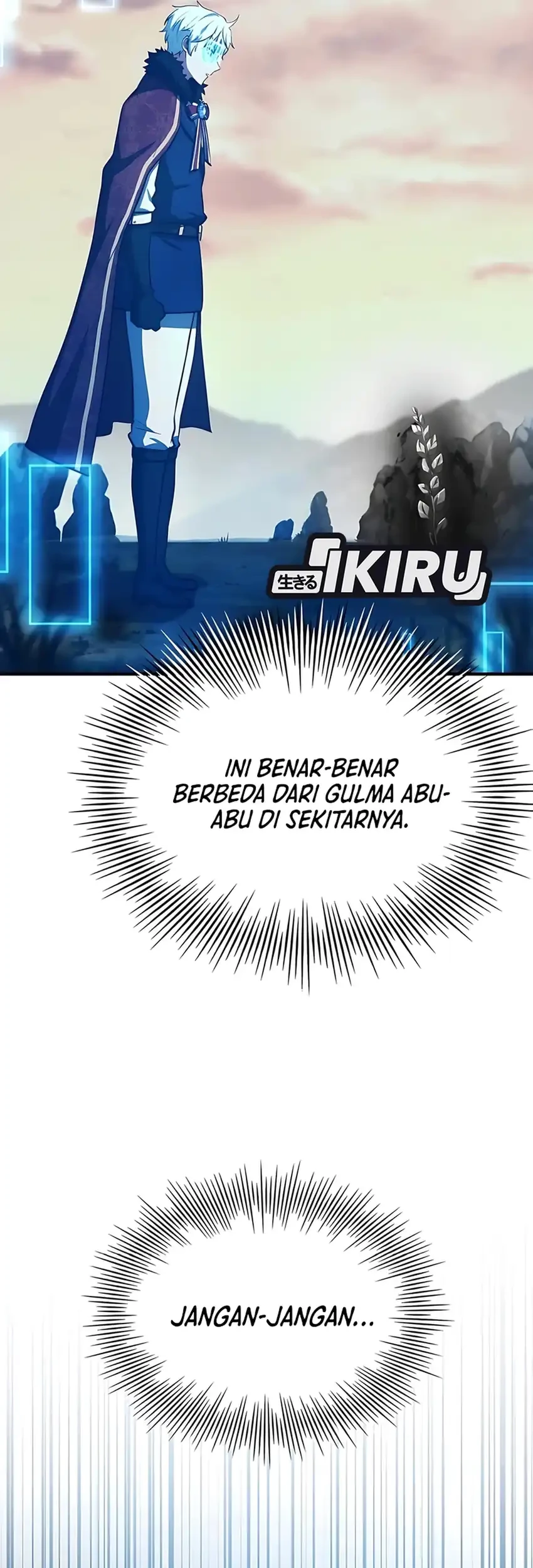 Chapter 92 - halaman 76