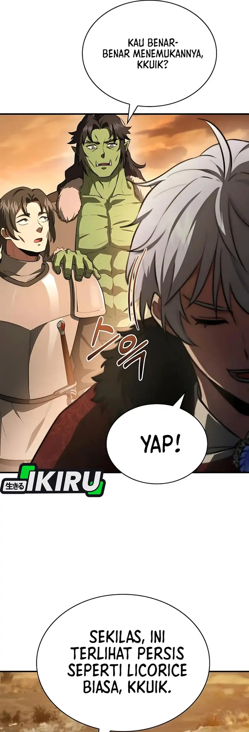 Chapter 92 - halaman 89