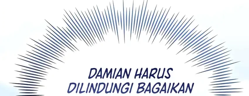 Chapter 92 - halaman 9