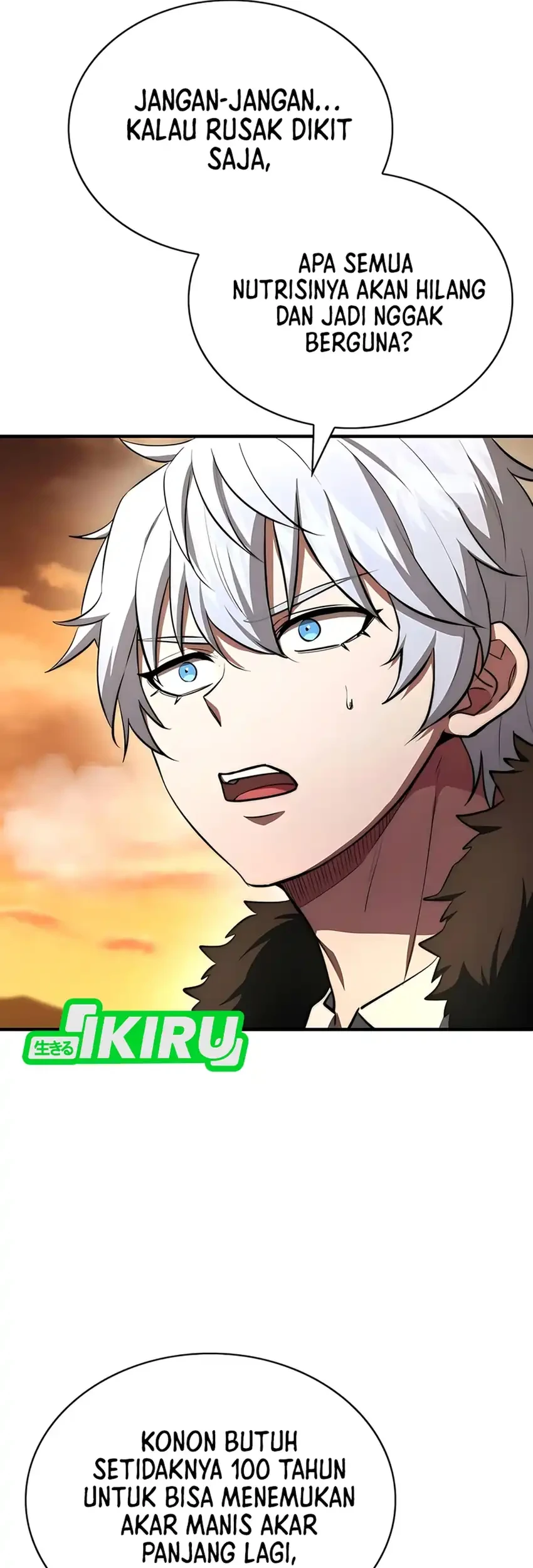Chapter 92 - halaman 93