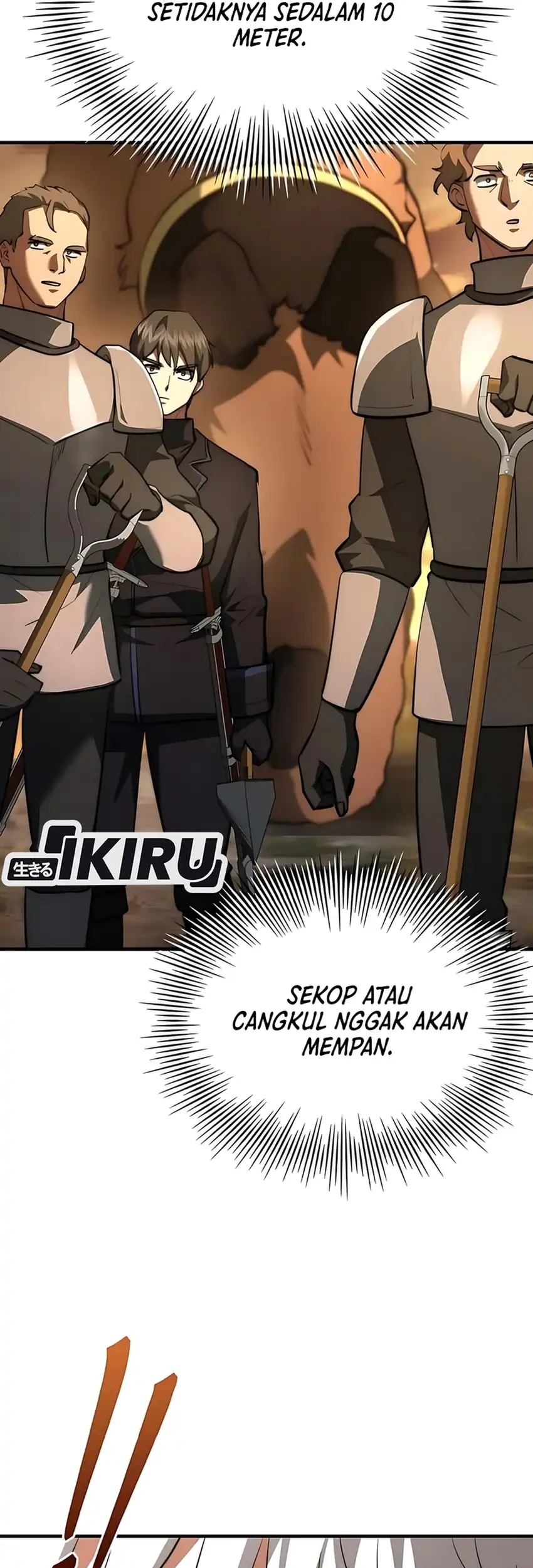 Chapter 92 - halaman 97
